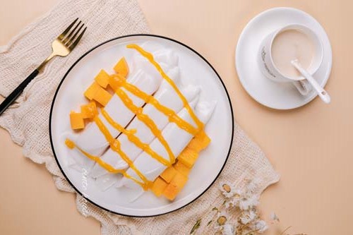 我假期想去學(xué)做甜品,請(qǐng)問(wèn)南寧哪家甜品培訓(xùn)可以？